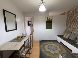 Tiffany's Staycation Unit 102 - Imus - 6