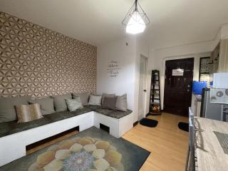 Tiffany's Staycation Unit 102 - Imus - 5