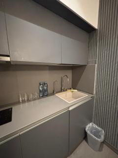 The Comfort Cove - 7