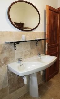 Villa Chez Nous 8 pers - Grospierres - 6