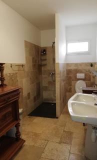 Villa Chez Nous 8 pers - Grospierres - 5
