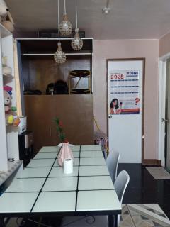Camella Davao-Airport Hub - Sampong - 9