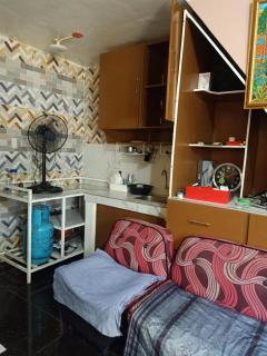 Camella Davao-Airport Hub - 5