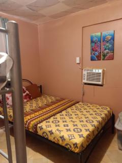 Camella Davao-Airport Hub - Sampong - 4