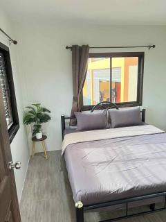 Fran Sim Da Guest House - Bang Tao Beach - 3