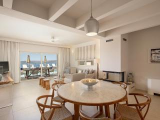 Adeste Seaview Villas - Private Pools, 900m to sea - 1