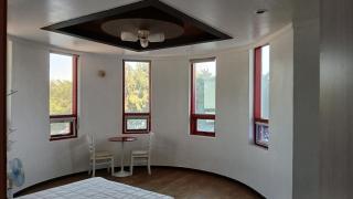 Namhae Beach Hotel - 5