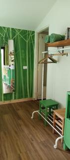 BB6 di Elena e Roberto - 1