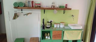 BB6 di Elena e Roberto - 2