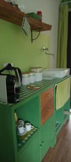 BB6 di Elena e Roberto - 3