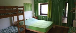 BB6 di Elena e Roberto - 9