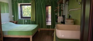 BB6 di Elena e Roberto - 4