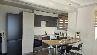 Reflections Apartments - 2