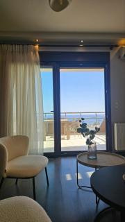 Reflections Apartments - 1