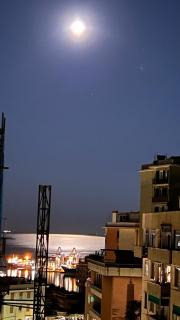 Holiday apartment Genoa near the center - Genova - 5