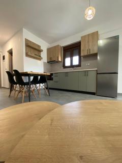 House Kyriaki - 6