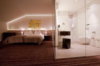 Riverside - 7