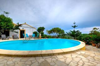 Kapassa House - Longos - 4