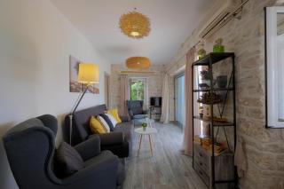 Kapassa House - Longos - 3