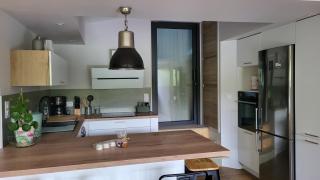 BAMBOU SERENITE ECO LOGIS -Piscine - Elne - 3