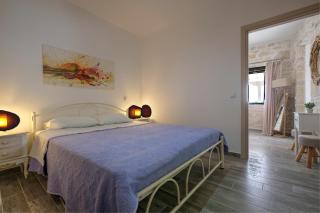 Kapassa House - Longos - 2