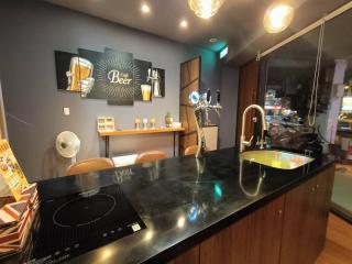 Good time warm home - Tainan - 8