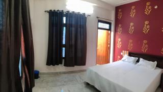 SRV Home Stay - 0