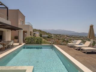Adeste Seaview Villas - Private Pools, 900m to sea - 9