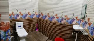 SRV Home Stay - Ayodhya - 6