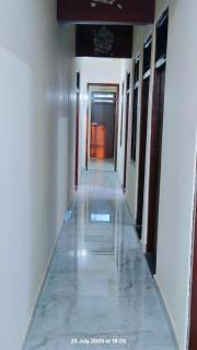 SRV Home Stay - 1