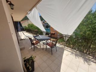 Apartment Dominik - 9