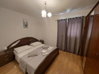 Apartment Dominik - 6