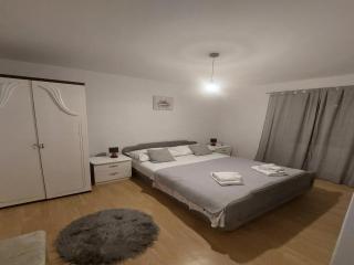 Apartment Dominik - Smokvica - 4