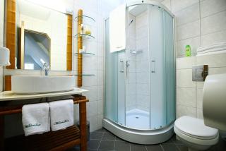Villa River Rose - 3