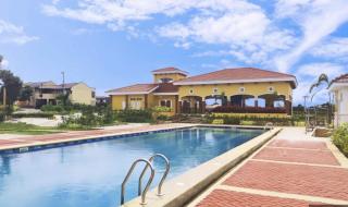 Camella Davao-Airport Hub - 2