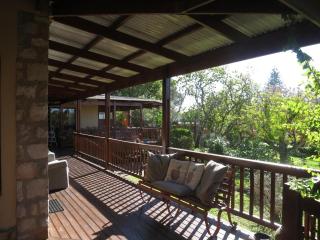 Dempsey's Self-Catering Guest House - 6