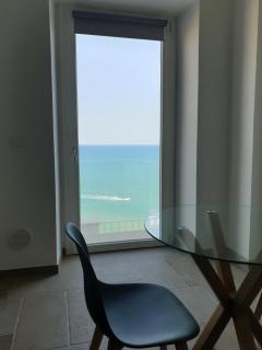 Palazzo del Giudice - 7