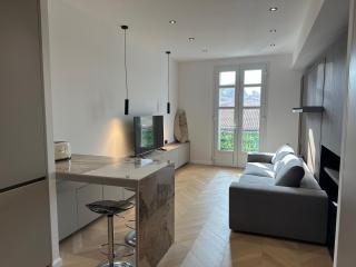 Studio des palais - 0
