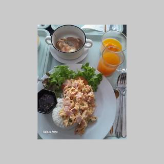Hyde198homeresort - Nakhon Ratchasima - 8