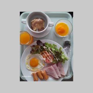 Hyde198homeresort - 9