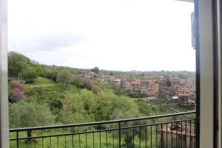 La Terrazza - 5