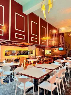 Stirling Suites Hotel & Serviced Apartment - Miri - 1
