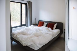 Knuscabin - Lille - 6