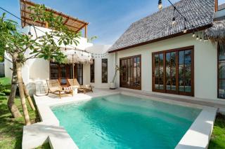 Villa Mansica Bingin by BaliSuperHost - 0