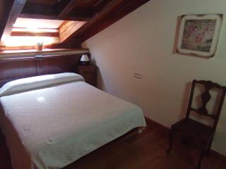 Casa Parriola etxea - 1