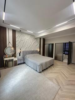 Дом у реки - Bishkek - 6