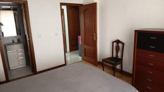 Casa Anita - Apartamento em Sobreda - Charneca da Caparica - Sobreda - 9
