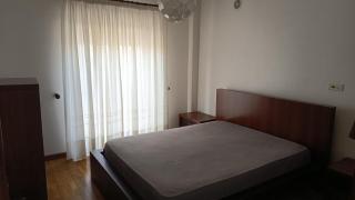 Casa Anita - Apartamento em Sobreda - Charneca da Caparica - 8