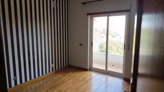 Casa Anita - Apartamento em Sobreda - Charneca da Caparica - Sobreda - 5