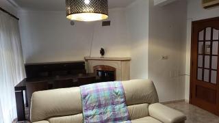 Casa Anita - Apartamento em Sobreda - Charneca da Caparica - 3